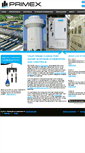 Mobile Screenshot of controlworksinc.com